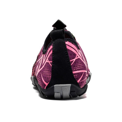 Zapatos Acuáticos Antideslizantes para Hombre y Mujer - Calzado de Senderismo en Ríos - Image 13