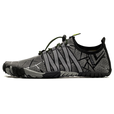 Zapatos Acuáticos Antideslizantes para Hombre y Mujer - Calzado de Senderismo en Ríos - Image 16