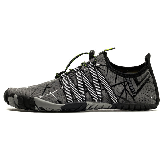 Zapatos Acuáticos Antideslizantes para Hombre y Mujer - Calzado de Senderismo en Ríos - Image 16