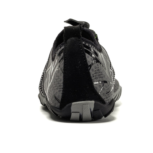 Zapatos Acuáticos Antideslizantes para Hombre y Mujer - Calzado de Senderismo en Ríos - Image 17