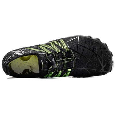 Zapatos Acuáticos Antideslizantes para Hombre y Mujer - Calzado de Senderismo en Ríos - Image 18