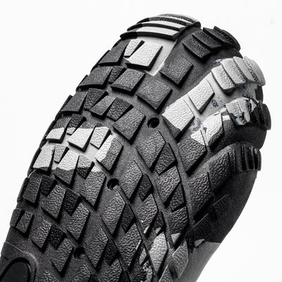Zapatos Acuáticos Antideslizantes para Hombre y Mujer - Calzado de Senderismo en Ríos - Image 25