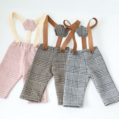 Camisetas Cómodas y Lindas para Niñas - Ropa Infantil Roupa Wear - Image 11