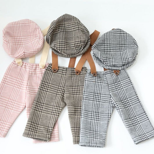 Camisetas Cómodas y Lindas para Niñas - Ropa Infantil Roupa Wear - Image 12