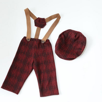 Camisetas Cómodas y Lindas para Niñas - Ropa Infantil Roupa Wear - Image 14