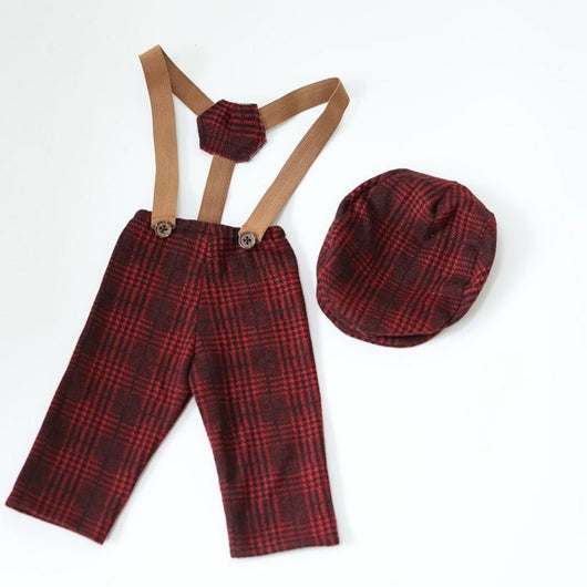 Camisetas Cómodas y Lindas para Niñas - Ropa Infantil Roupa Wear - Image 14