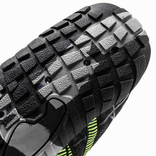 Zapatos Acuáticos Antideslizantes para Hombre y Mujer - Calzado de Senderismo en Ríos - Image 27