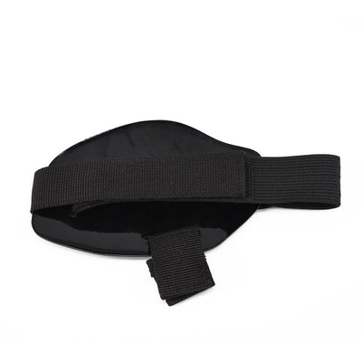 Almohadilla Protectora para Palanca de Cambios con Adhesivo de Zapato - Image 8