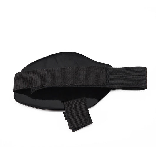 Almohadilla Protectora para Palanca de Cambios con Adhesivo de Zapato - Image 8
