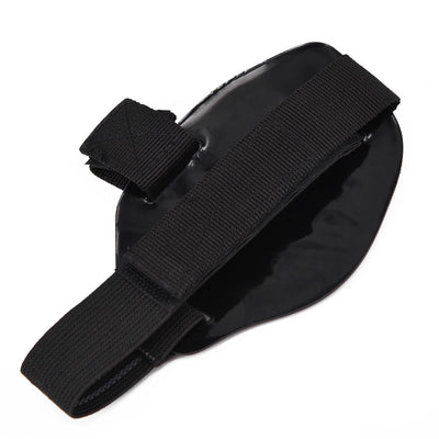 Almohadilla Protectora para Palanca de Cambios con Adhesivo de Zapato - Image 9