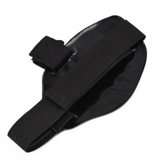 Almohadilla Protectora para Palanca de Cambios con Adhesivo de Zapato - Image 9