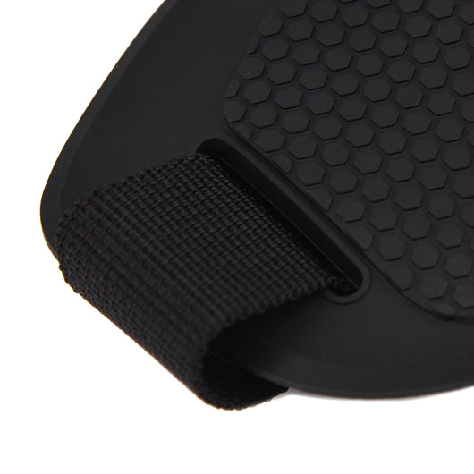 Almohadilla Protectora para Palanca de Cambios con Adhesivo de Zapato - Image 10