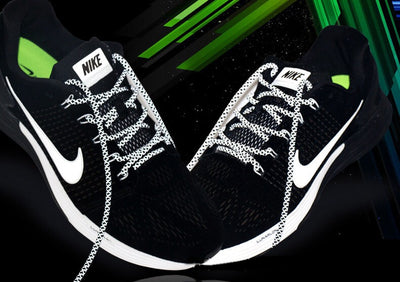 Cordones Reflectantes Universales Destacados - Image 3