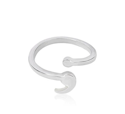 Anillos para Mujer - Image 3