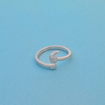 Anillos para Mujer - Image 4