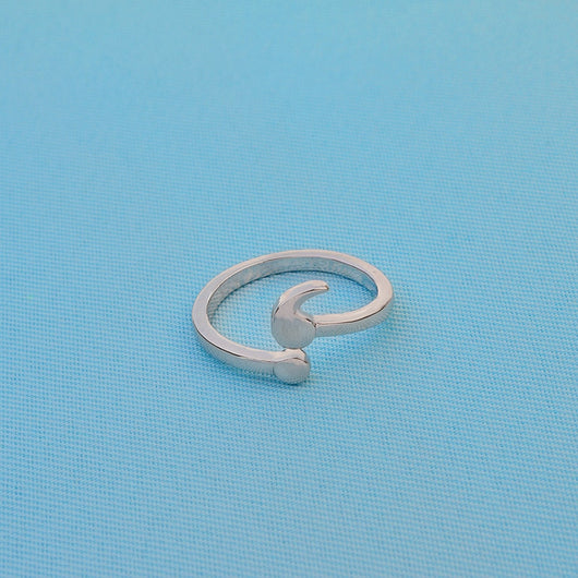 Anillos para Mujer - Image 4