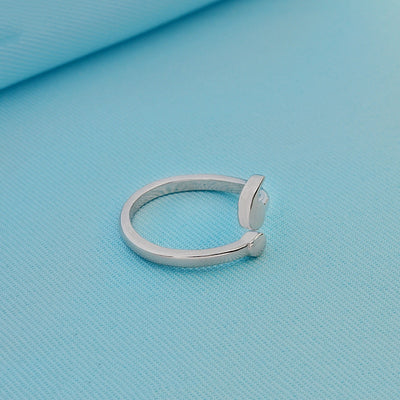 Anillos para Mujer - Image 5