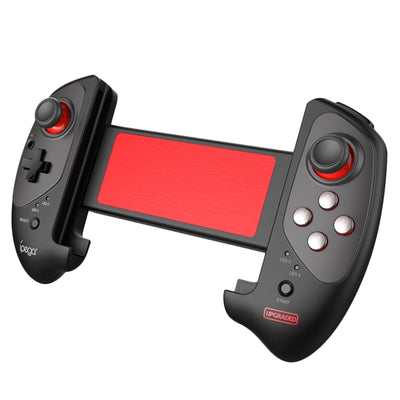 Control Gamepad Telescópico Extensible - Image 6