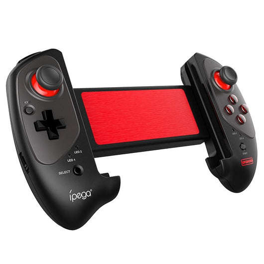 Control Gamepad Telescópico Extensible - Image 7