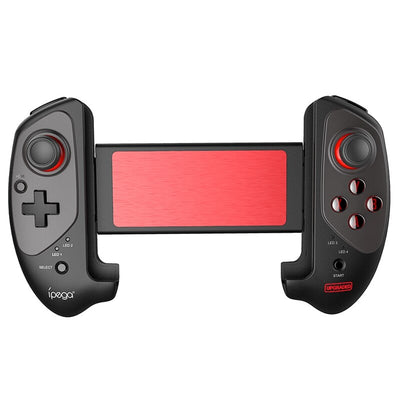 Control Gamepad Telescópico Extensible - Image 8