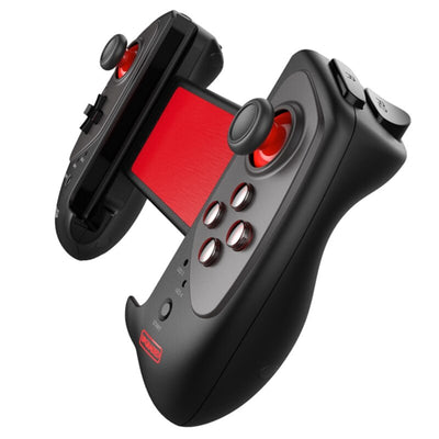 Control Gamepad Telescópico Extensible - Image 9