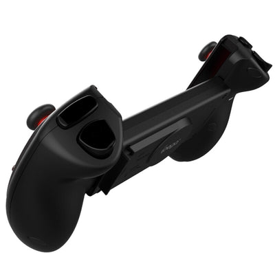 Control Gamepad Telescópico Extensible - Image 10