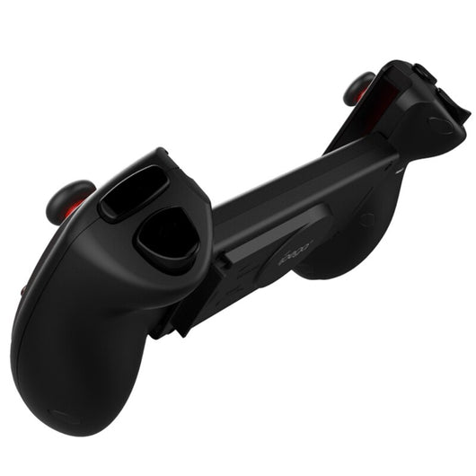 Control Gamepad Telescópico Extensible - Image 10