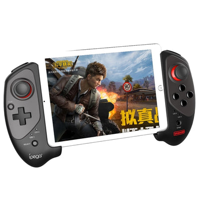 Control Gamepad Telescópico Extensible - Image 12
