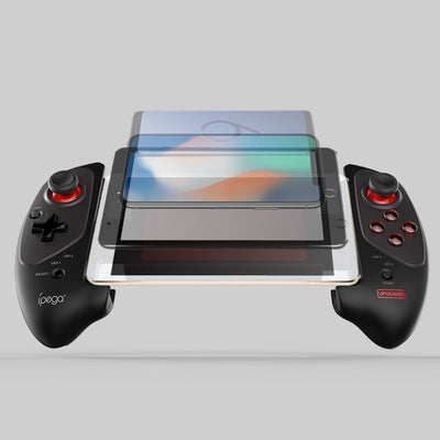 Control Gamepad Telescópico Extensible - Image 14