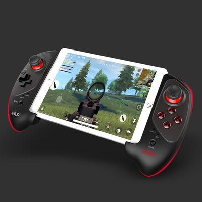 Control Gamepad Telescópico Extensible - Image 15
