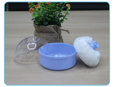 Juego de Biberones para Bebé y Niño Pequeño - Set de 4 Piezas - Image 10