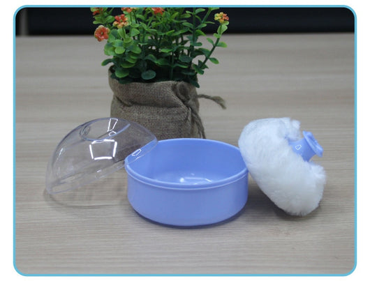 Juego de Biberones para Bebé y Niño Pequeño - Set de 4 Piezas - Image 10