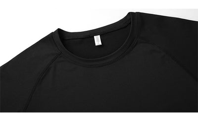 Conjunto Deportivo Casual de Tres Piezas para Verano - Image 15