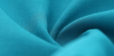 Vestido Tutú Princesa para Bebé con Orejas de Madera y Tul Delicado - Image 15