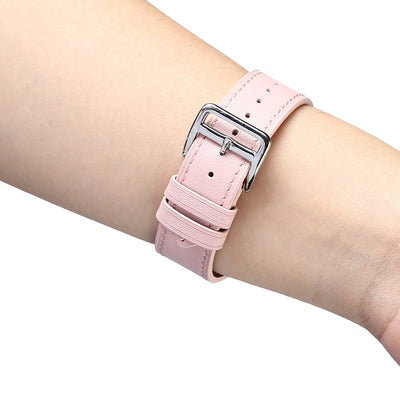 Correa de Reloj Inteligente en Cuero Premium - Image 15