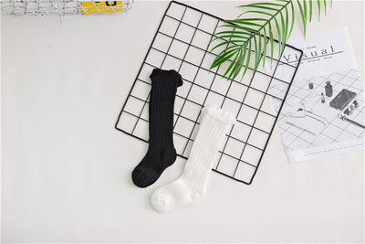 Calcetines de Malla Transpirable para Bebés y Niños - Protección Antimosquitos - Image 10