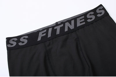 Conjunto Deportivo Casual de Tres Piezas para Verano - Image 21
