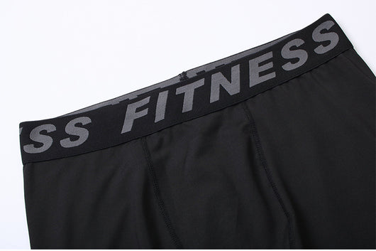 Conjunto Deportivo Casual de Tres Piezas para Verano - Image 21