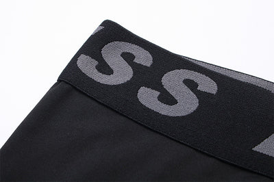 Conjunto Deportivo Casual de Tres Piezas para Verano - Image 22