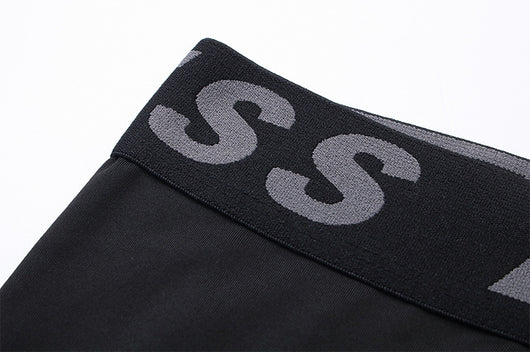 Conjunto Deportivo Casual de Tres Piezas para Verano - Image 22