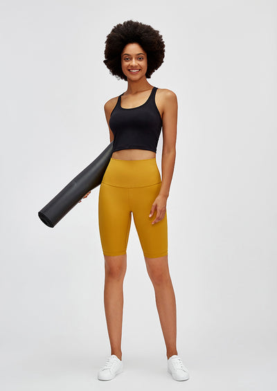 Pantalones de Yoga Cintura Alta - Image 5
