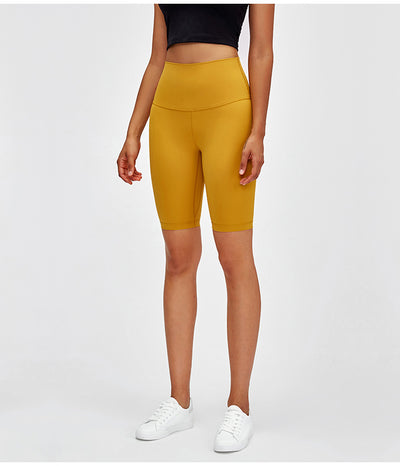 Pantalones de Yoga Cintura Alta - Image 6