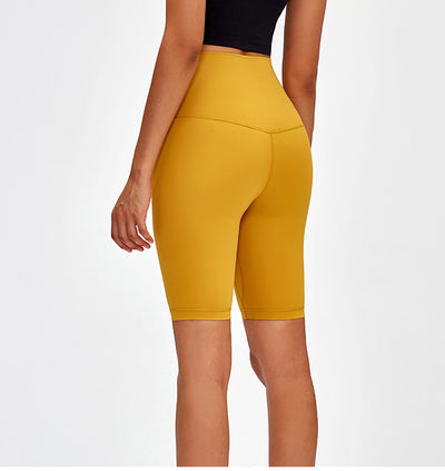 Pantalones de Yoga Cintura Alta - Image 7
