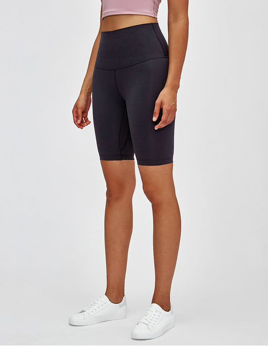 Pantalones de Yoga Cintura Alta - Image 10