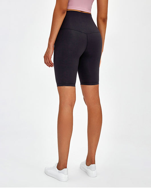 Pantalones de Yoga Cintura Alta - Image 11