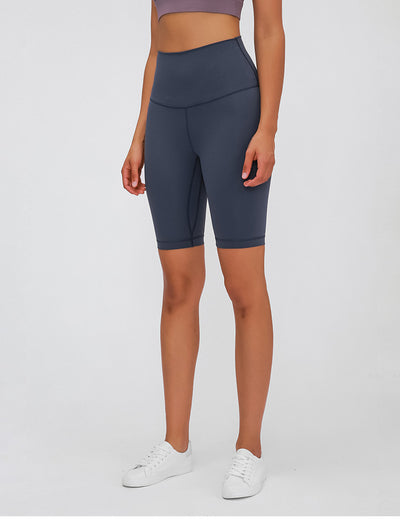 Pantalones de Yoga Cintura Alta - Image 13
