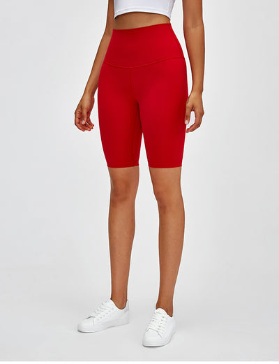 Pantalones de Yoga Cintura Alta - Image 17