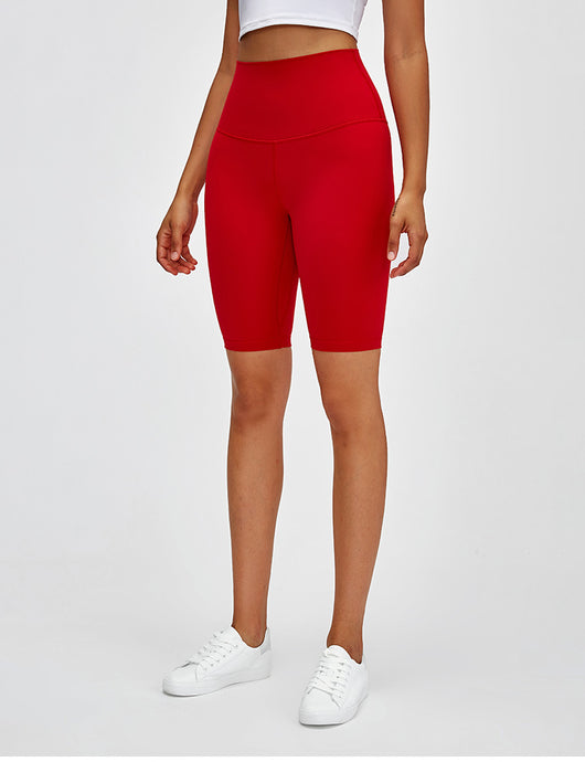 Pantalones de Yoga Cintura Alta - Image 17