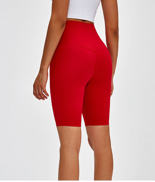 Pantalones de Yoga Cintura Alta - Image 18