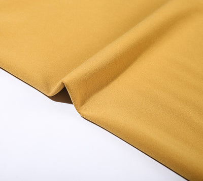 Pantalones de Yoga Cintura Alta - Image 20